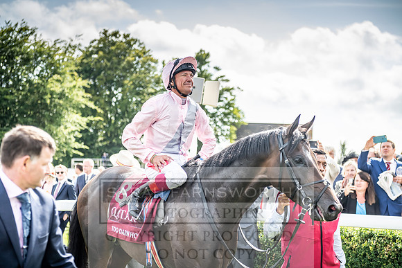 GUK Goodwood Sale 2019-171