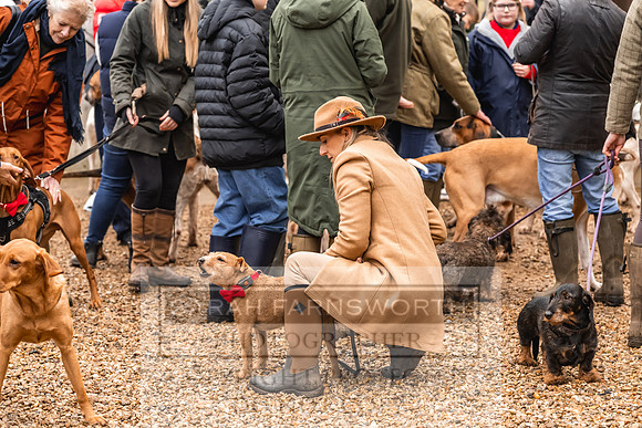WNFH Boxing Day 2024-75