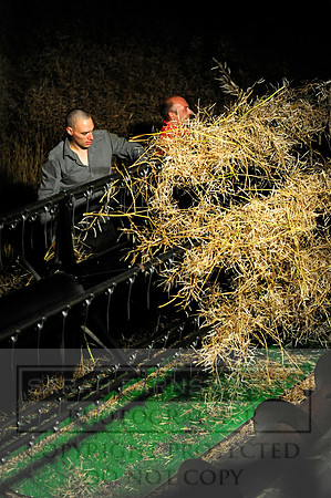 combining r-oil 066