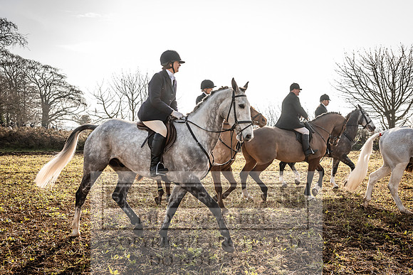 Teme Valley - Beaufort-116