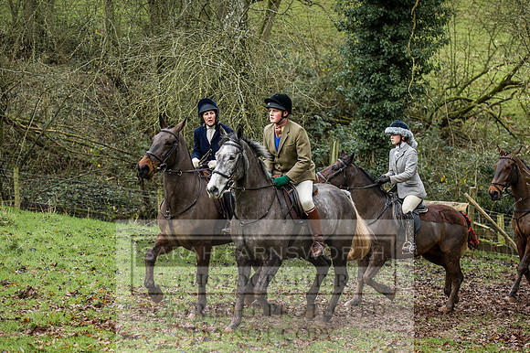 Ludlow 261215-316