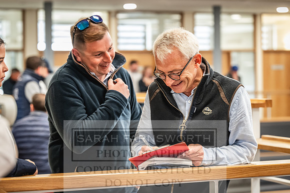 Goffs UK PY24-107