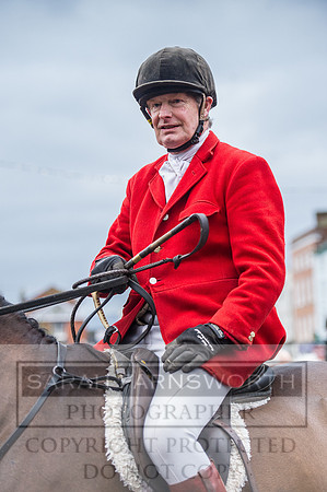 Ludlow 261215-78