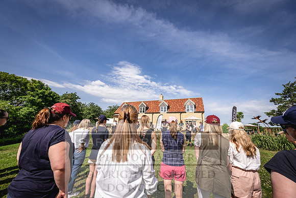 W&G Grimsthorpe Ladies Cup 2025-148