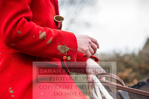 Ludlow 261215-366