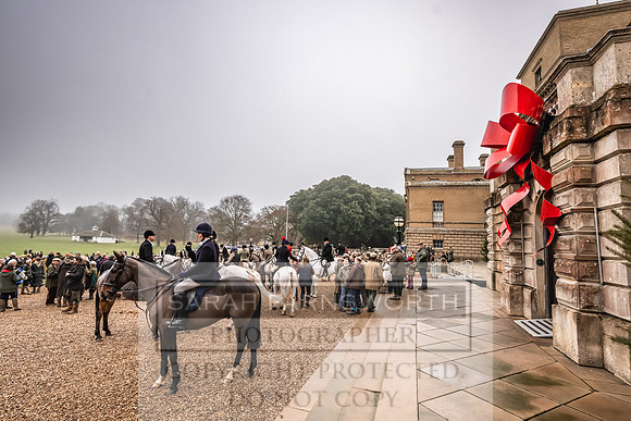 WNFH Boxing Day 2024-67