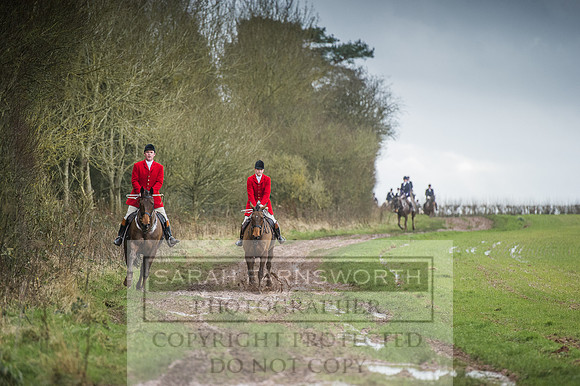 Ludlow 261215-130