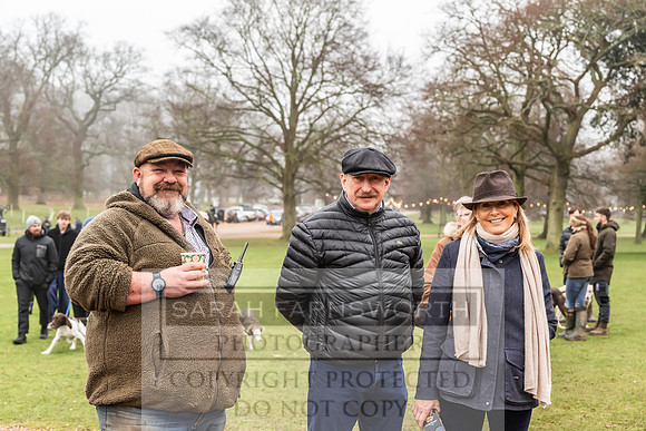 WNFH Boxing Day 2024-80
