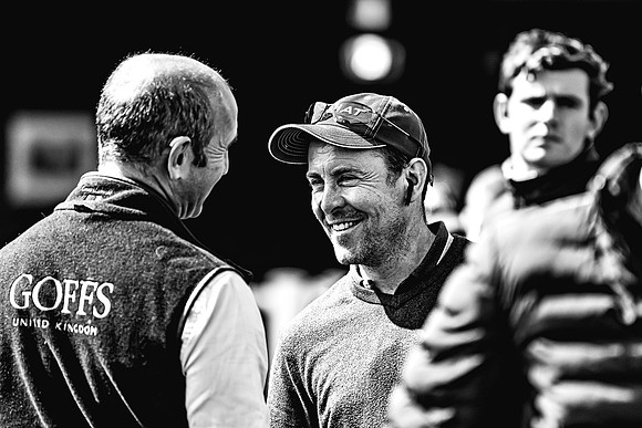Goffs UK Breeze Up 2022-278