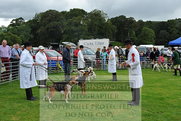 Rydal 2014 CF1 102