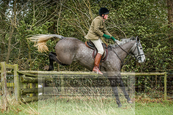 Ludlow 261215-168