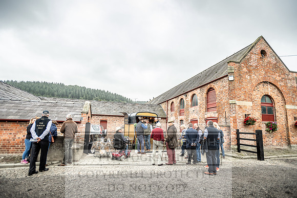 GUK Yorton Sale 2019-225