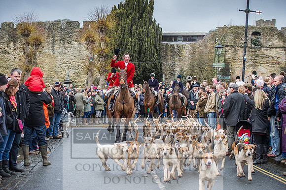 Ludlow 261215-97