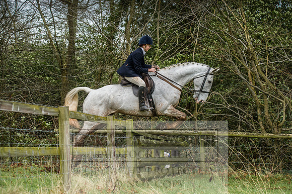 Ludlow 261215-177