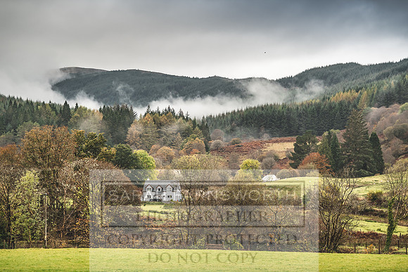 Scotland October 2019-11