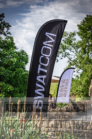 W&G Grimsthorpe Ladies Cup 2025-18