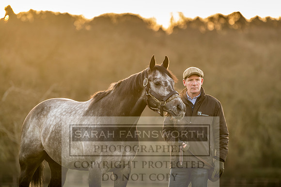 Tweenhills January 2019-87