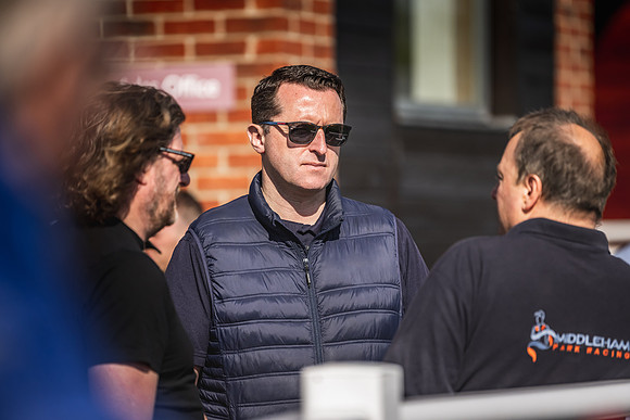 Goffs UK Breeze Up 2022-157