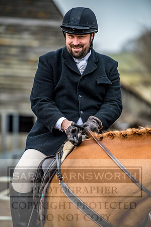 Ledbury 090318-646
