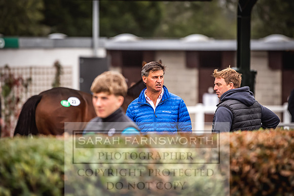 Goffs Orby 2022 Day 1-85
