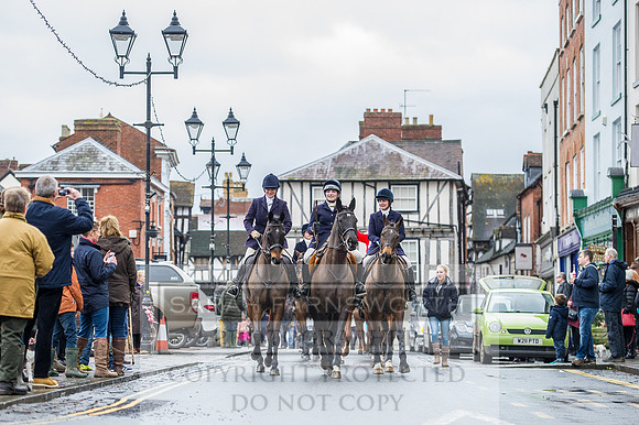 Ludlow 261215-31