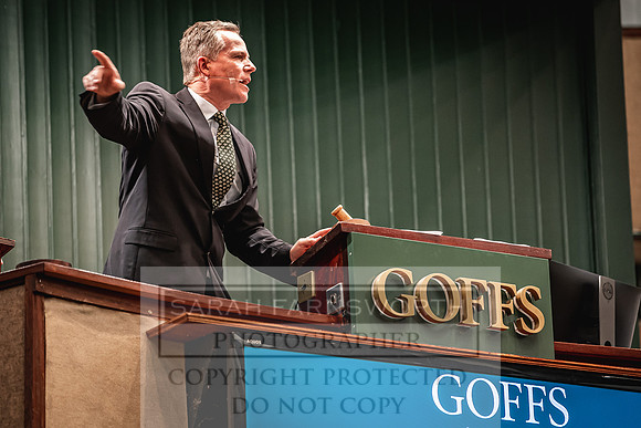 Goffs Orby 2022 Day 1-104