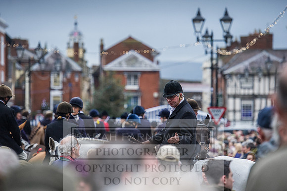 Ludlow 261215-73