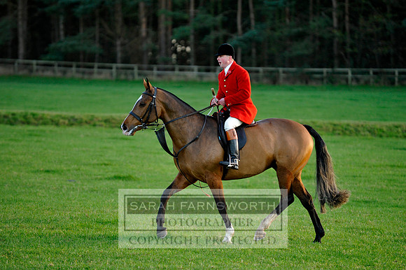 Brocklesby 021113 CF3 1461