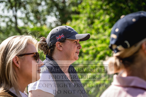 W&G Grimsthorpe Ladies Cup 2025-118