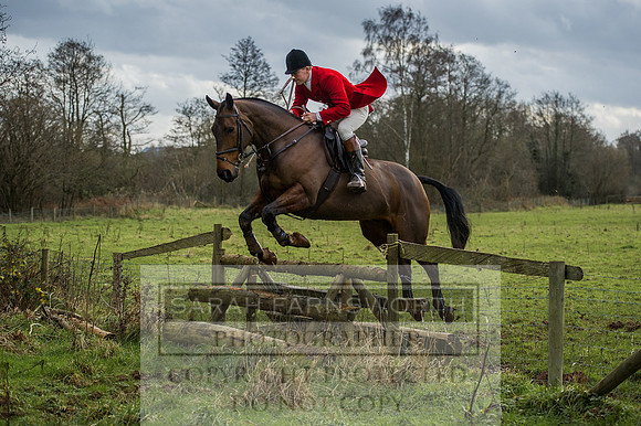 Ludlow 261215-370