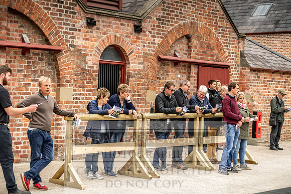 GUK Yorton Sale 2019-165