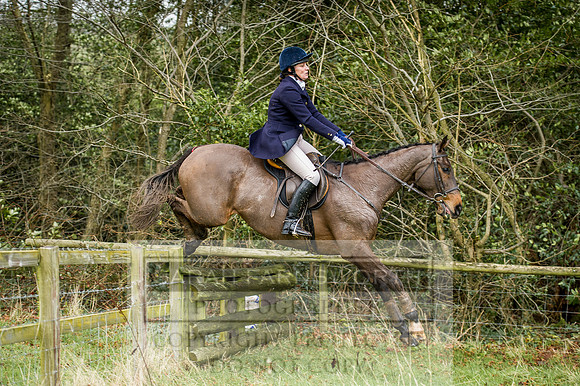 Ludlow 261215-162