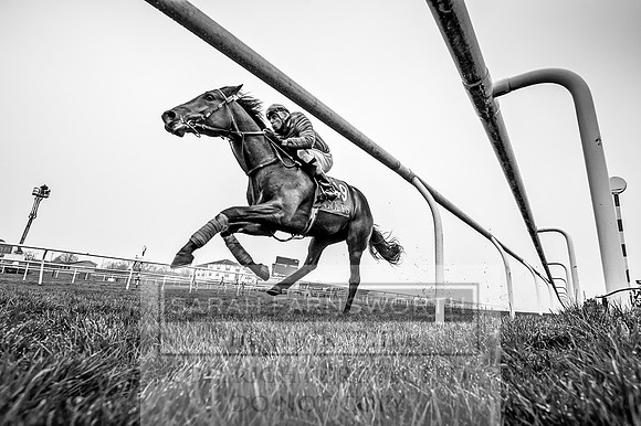 GUK Breeze Up 2018-125
