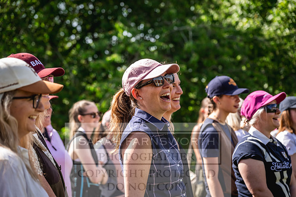 W&G Grimsthorpe Ladies Cup 2025-123