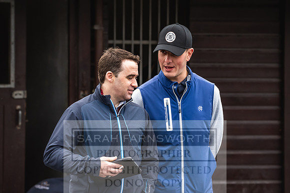 Goffs UK PY24-59