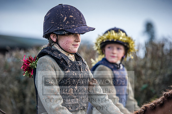Ludlow 261215-534