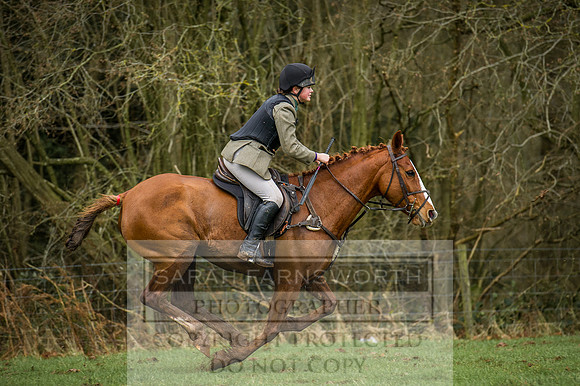 Ludlow 261215-195