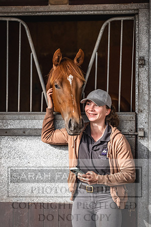 Goffs UK PY24-25