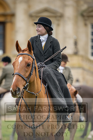 BHWC 130115-84