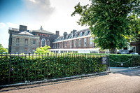 Goffs London Sale 2017-18