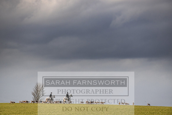 Teme Valley - Beaufort-207