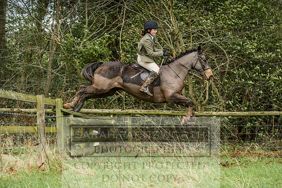 Ludlow 261215-175