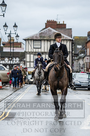 Ludlow 261215-23