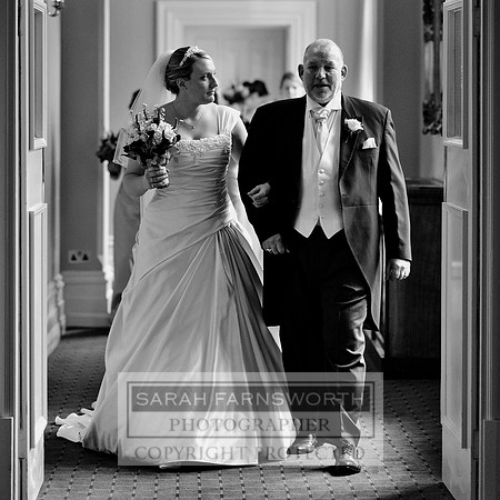 Rachel & Jamie CF3 664 bw crop