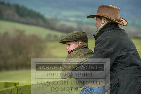 Ludlow 261215-216