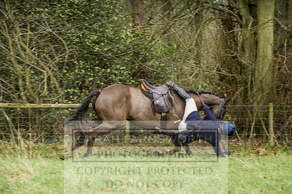 Ludlow 261215-183