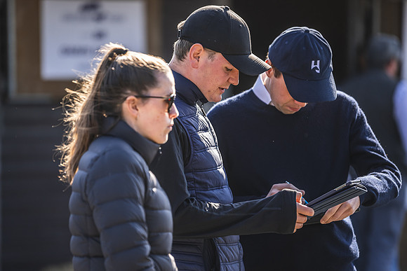 Goffs UK Breeze Up 2022-152