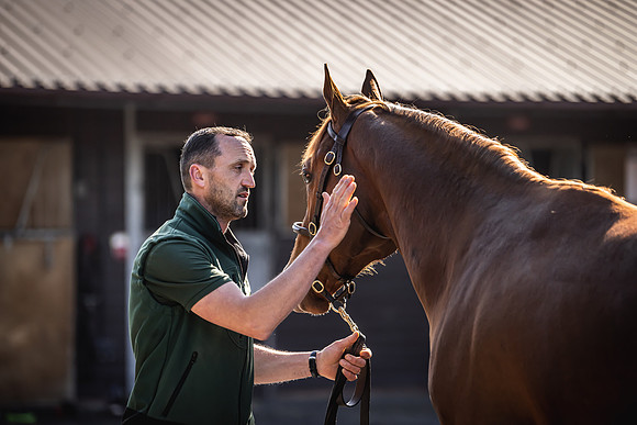 Goffs UK Breeze Up 2022-143