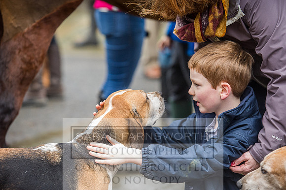 Ludlow 261215-71