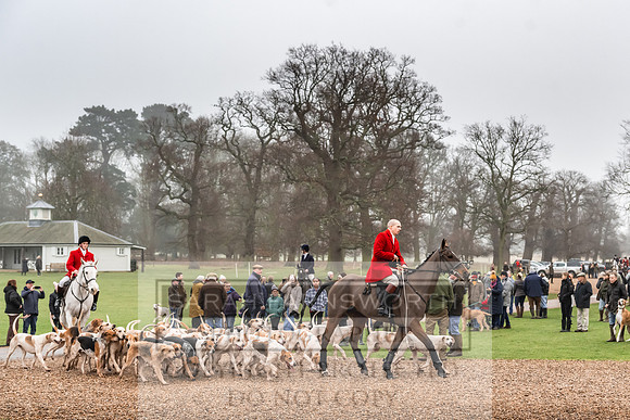 WNFH Boxing Day 2024-6